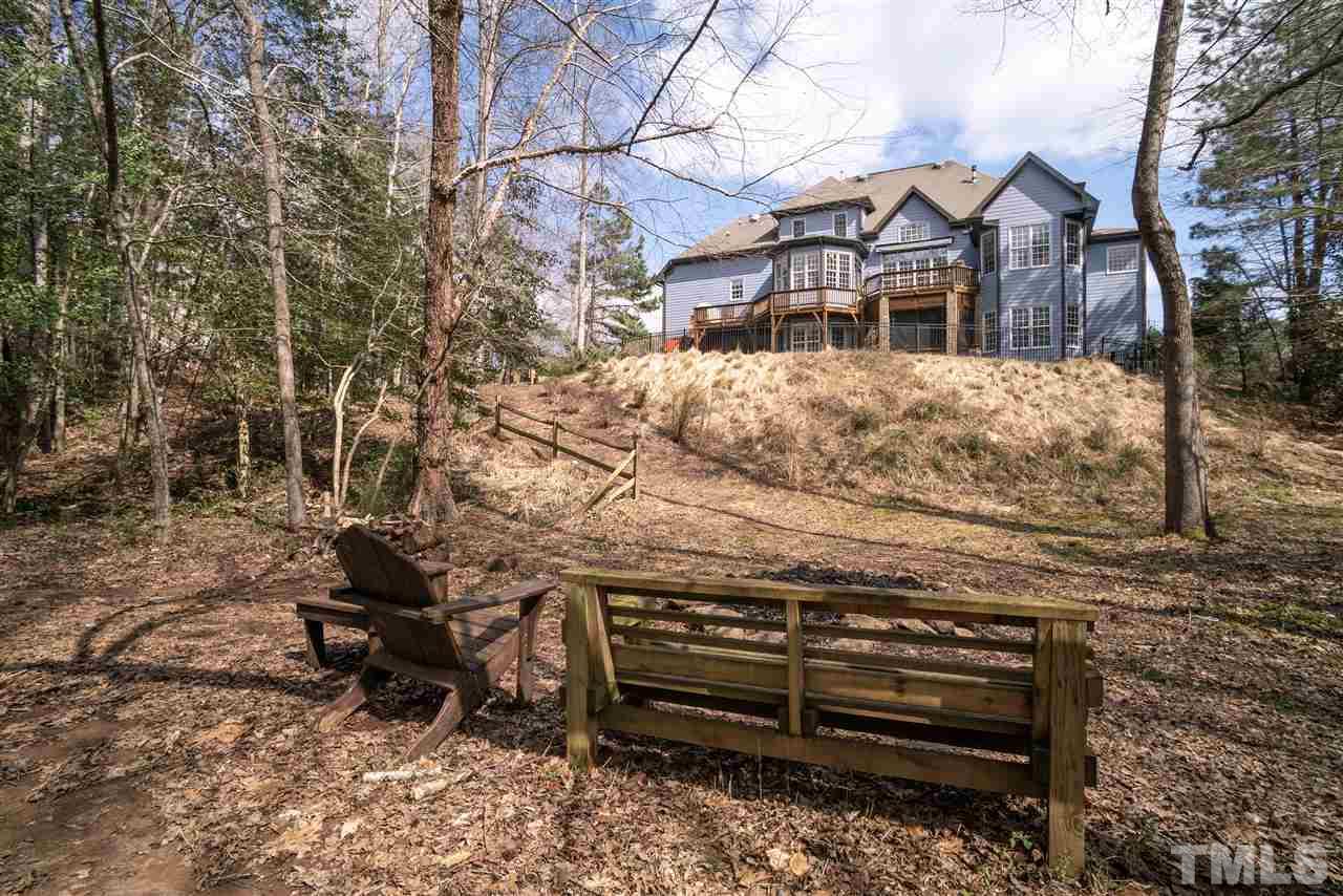 1212 High Glen Point Raleigh, NC 27614 - Photo 2 of 3