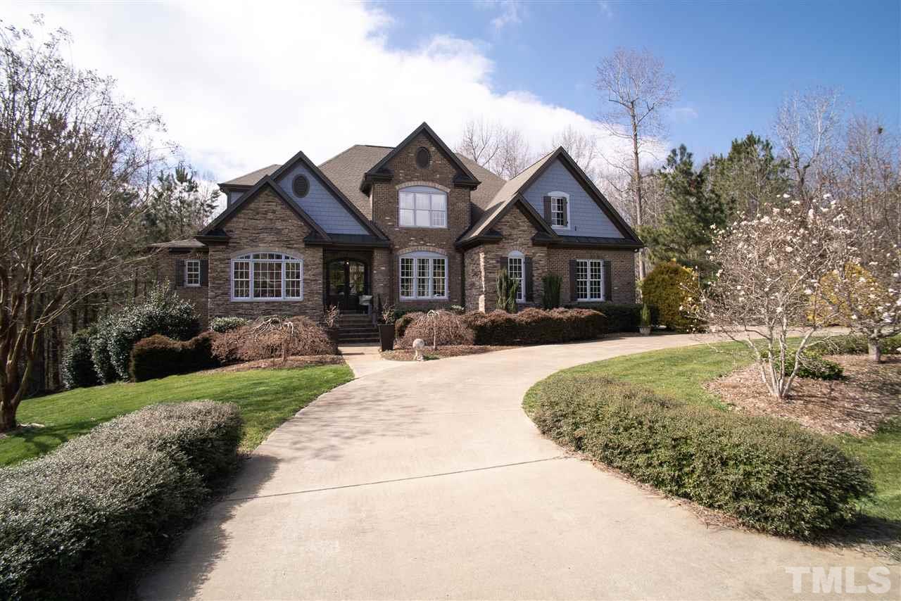 1212 High Glen Point Raleigh, NC 27614 - Photo 3 of 3