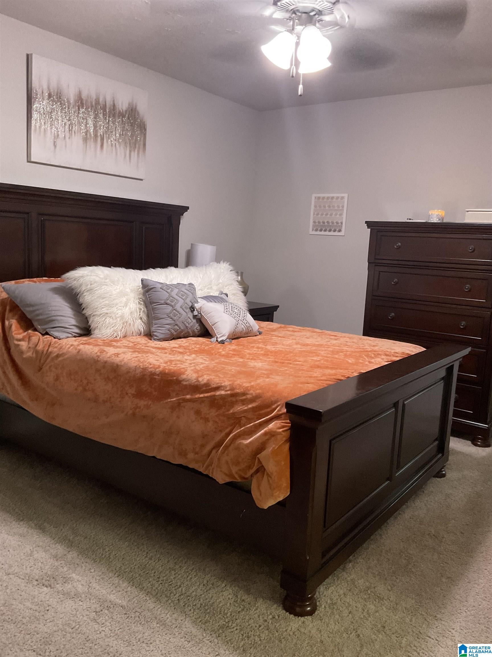 59 Shaley Street Lincoln, AL 35096 - Photo 14 of 18
