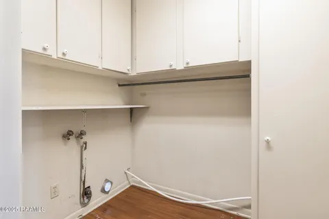 $270,000 | 300 Claymore Drive, Lafayette, LA 70503