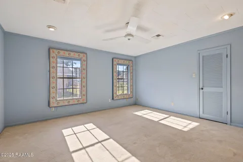 $270,000 | 300 Claymore Drive, Lafayette, LA 70503