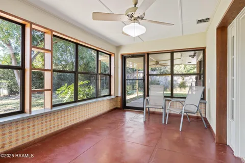 $270,000 | 300 Claymore Drive, Lafayette, LA 70503