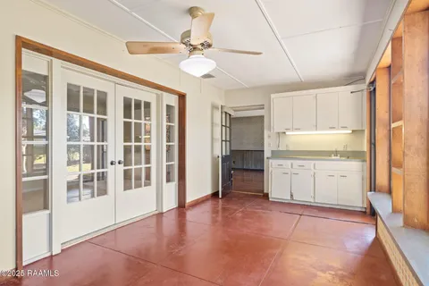 $270,000 | 300 Claymore Drive, Lafayette, LA 70503