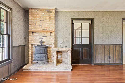 $270,000 | 300 Claymore Drive, Lafayette, LA 70503