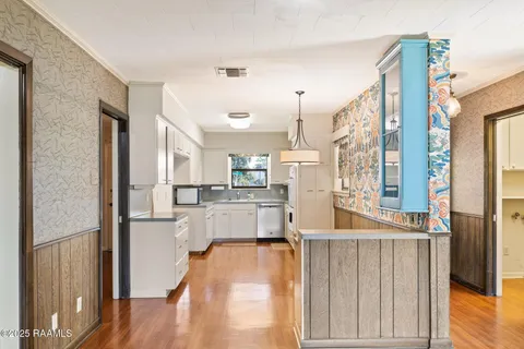 $270,000 | 300 Claymore Drive, Lafayette, LA 70503