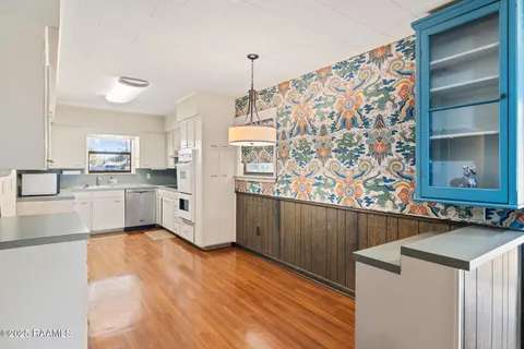 $270,000 | 300 Claymore Drive, Lafayette, LA 70503