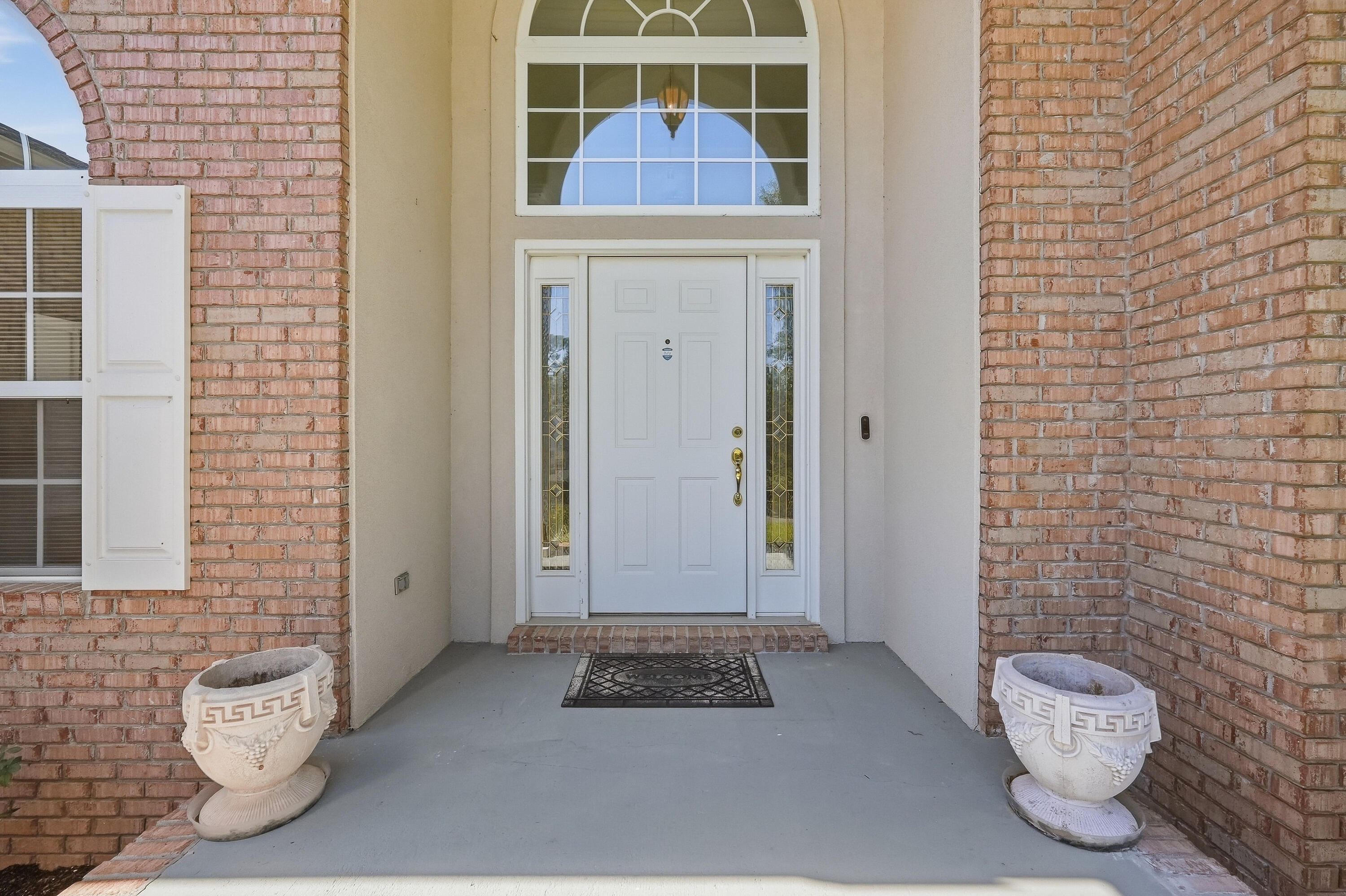 2646 Sorrel Ridge Road Crestview, FL 32536 - Photo 11 of 87 sr15