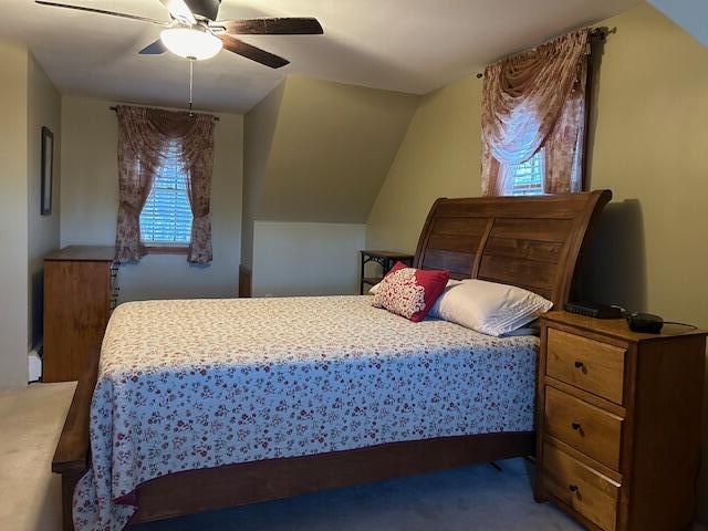 5 Pease Road Canaan, ME 04924 - Photo 23 of 44 23
