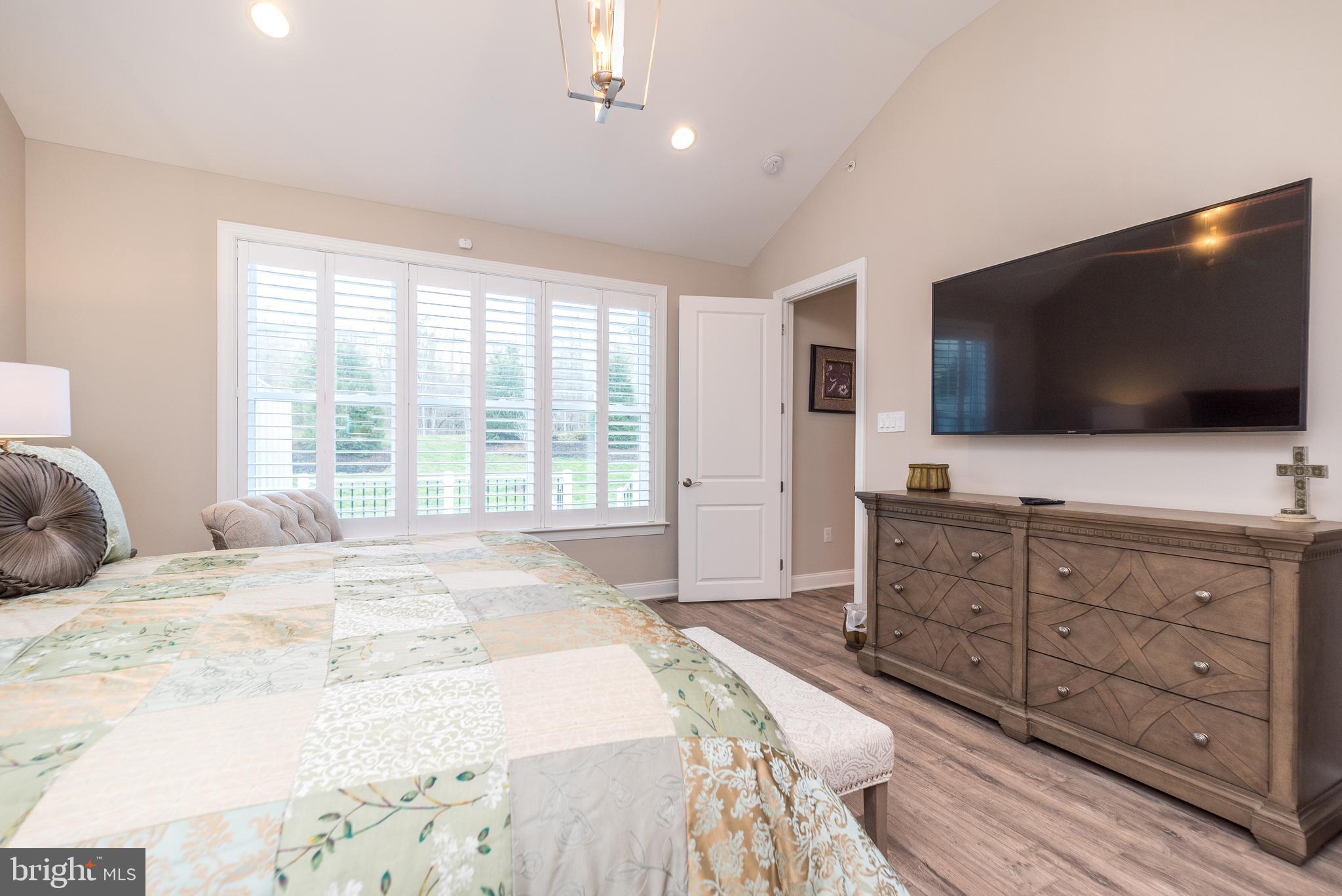 15 Overlook Road Ambler, PA 19002 - Photo 26 of 54