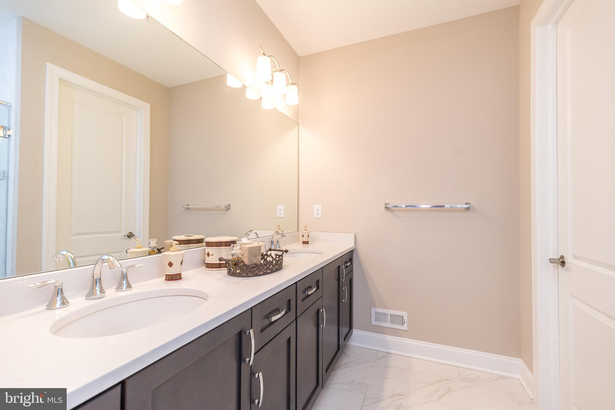15 Overlook Road Ambler, PA 19002 - Photo 27 of 54
