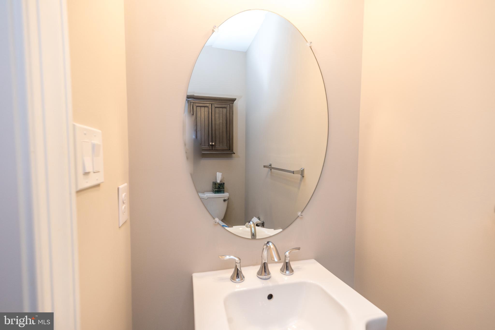 15 Overlook Road Ambler, PA 19002 - Photo 30 of 54