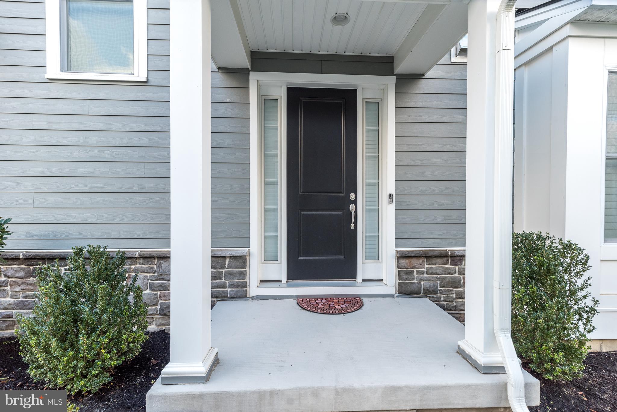 15 Overlook Road Ambler, PA 19002 - Photo 3 of 54