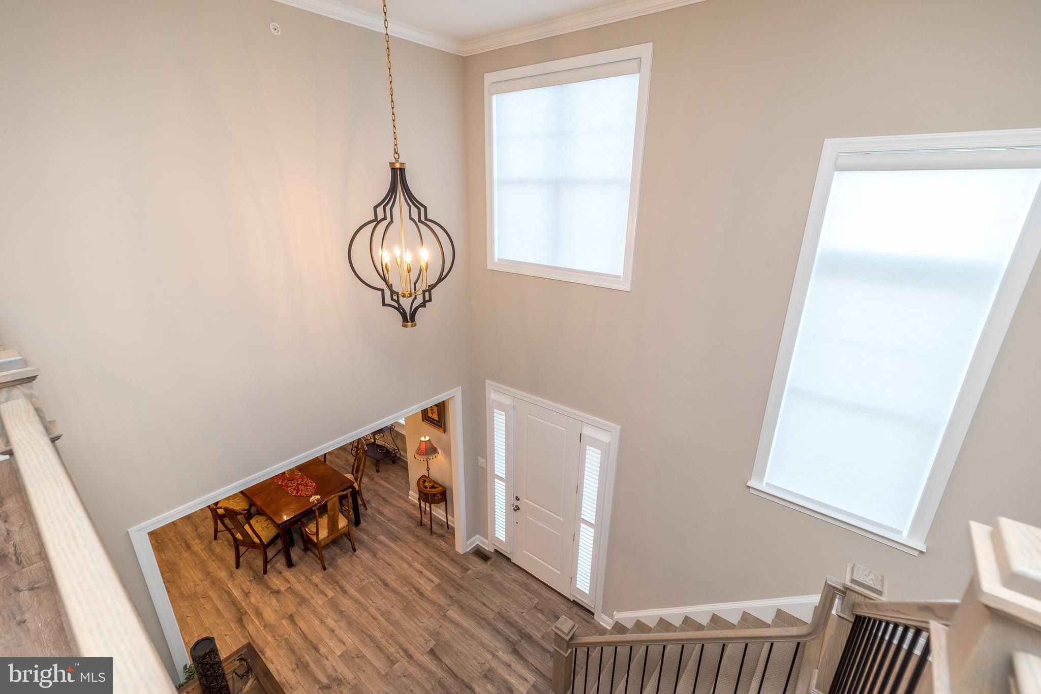 15 Overlook Road Ambler, PA 19002 - Photo 31 of 54