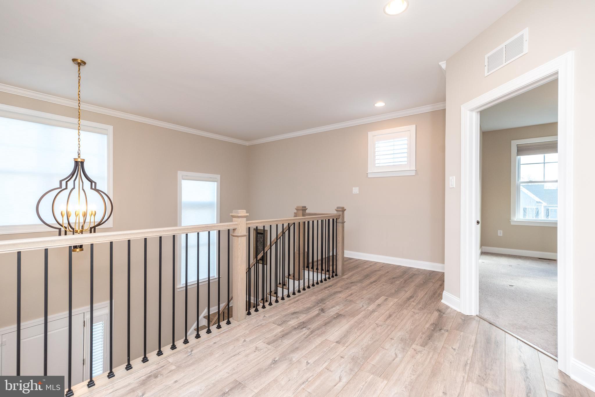 15 Overlook Road Ambler, PA 19002 - Photo 35 of 54