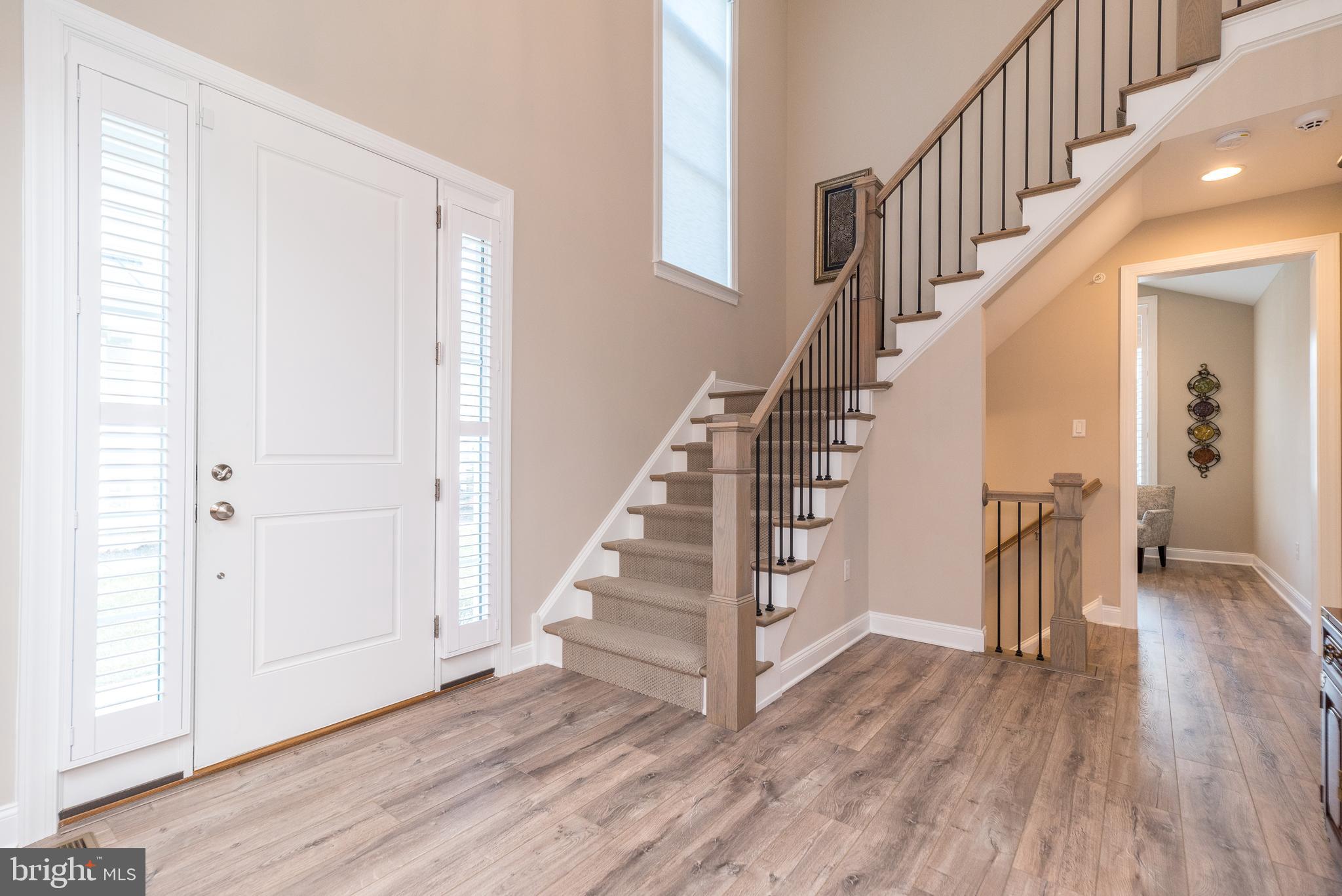 15 Overlook Road Ambler, PA 19002 - Photo 4 of 54