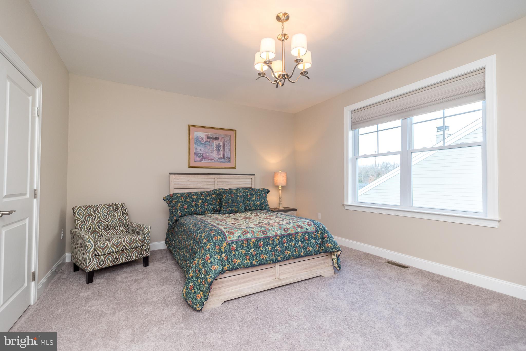 15 Overlook Road Ambler, PA 19002 - Photo 41 of 54
