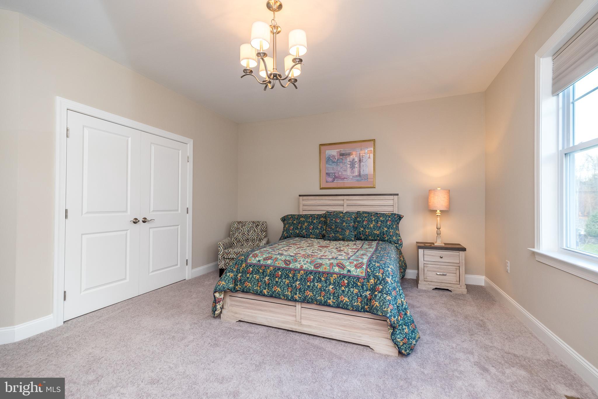 15 Overlook Road Ambler, PA 19002 - Photo 42 of 54