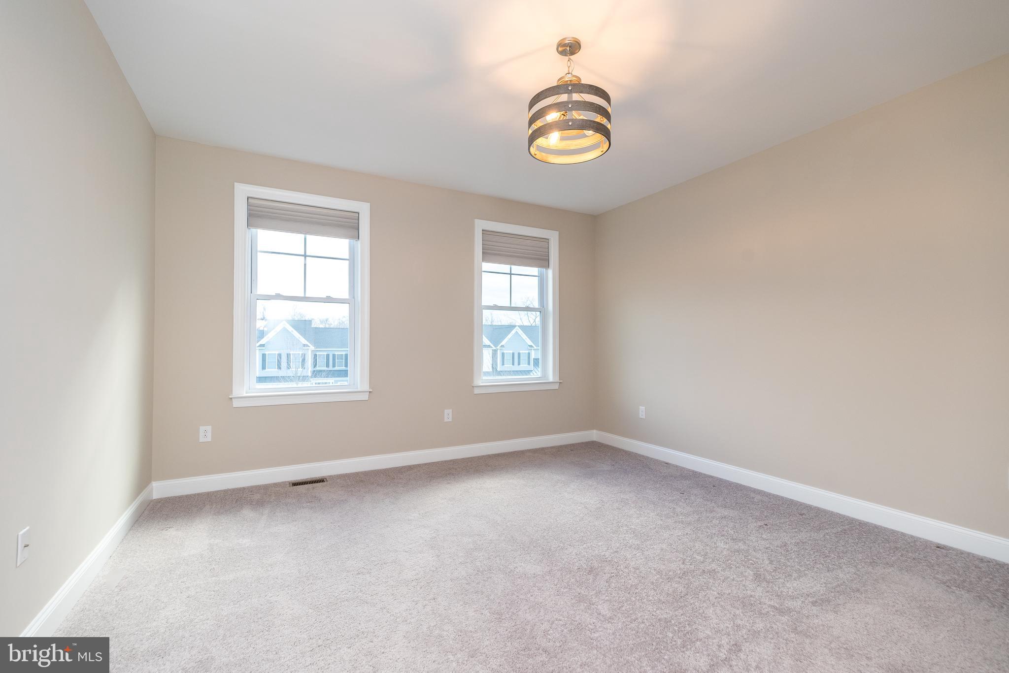 15 Overlook Road Ambler, PA 19002 - Photo 43 of 54