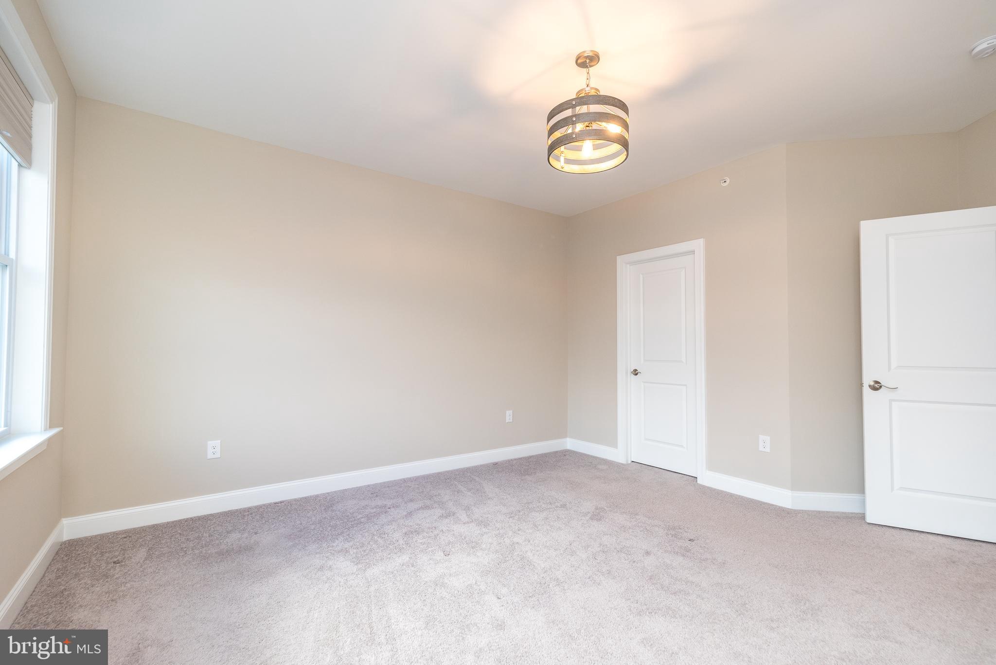 15 Overlook Road Ambler, PA 19002 - Photo 44 of 54