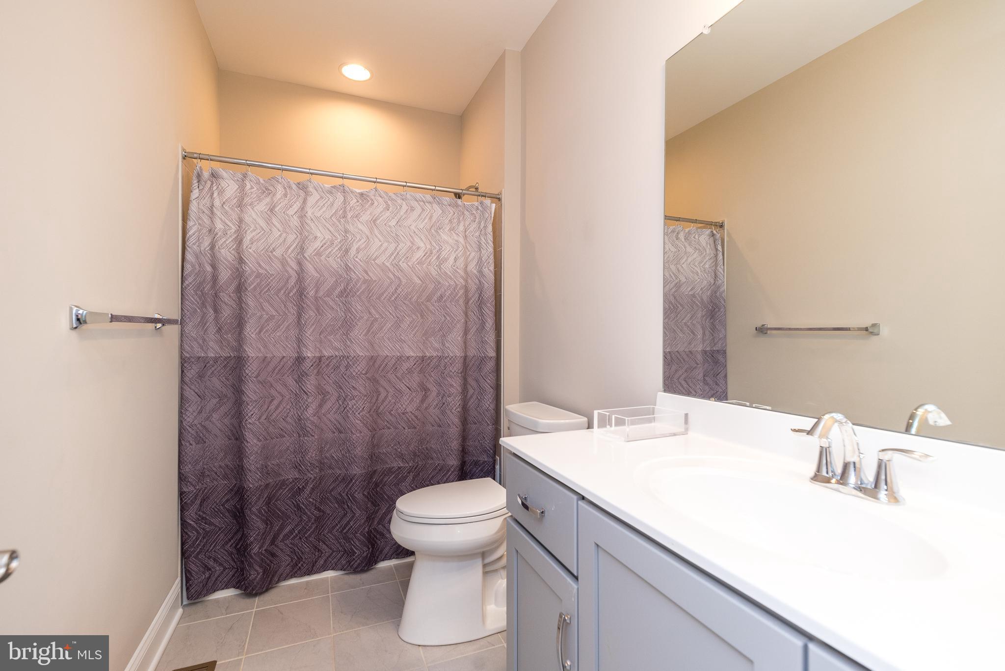 15 Overlook Road Ambler, PA 19002 - Photo 45 of 54