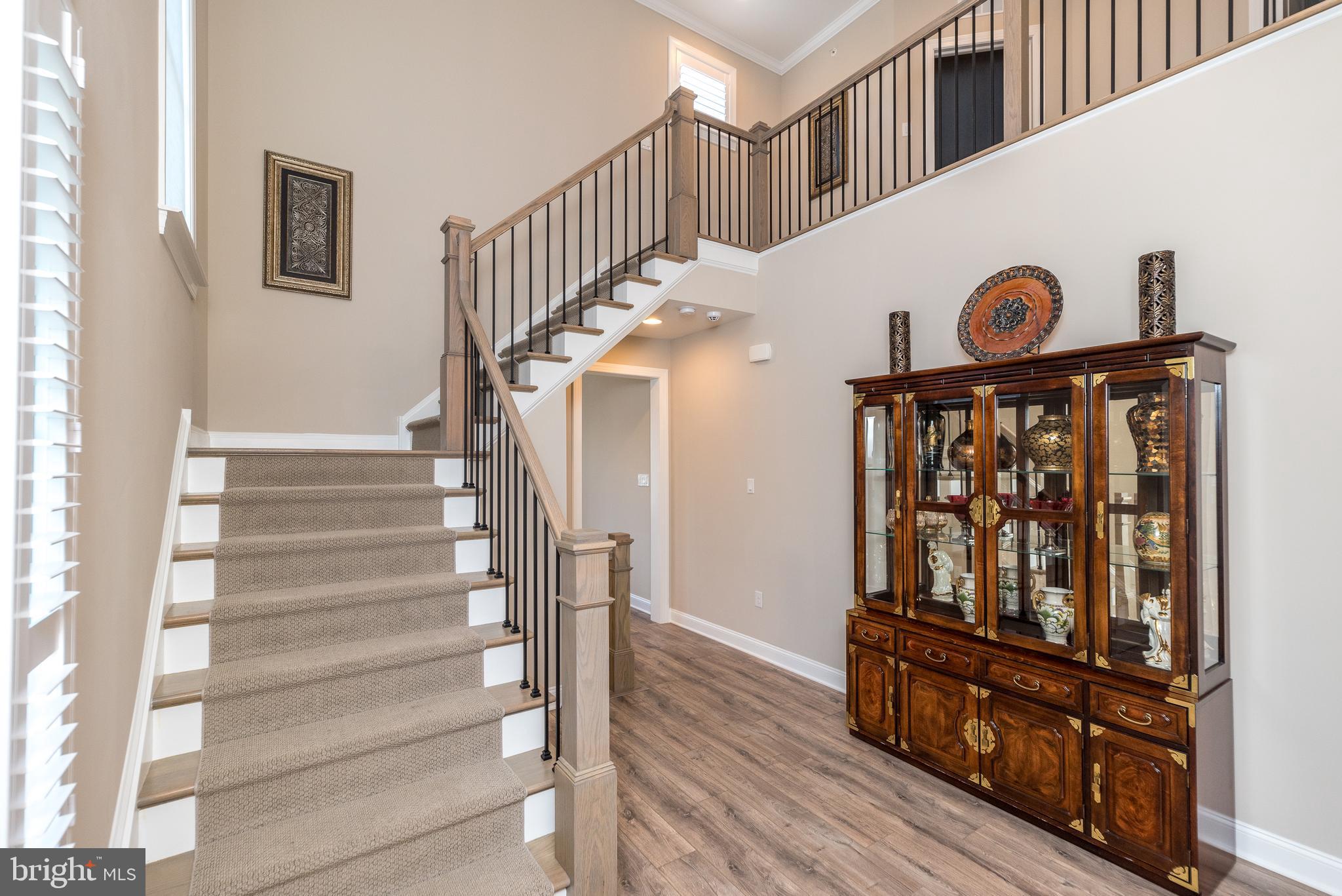 15 Overlook Road Ambler, PA 19002 - Photo 5 of 54