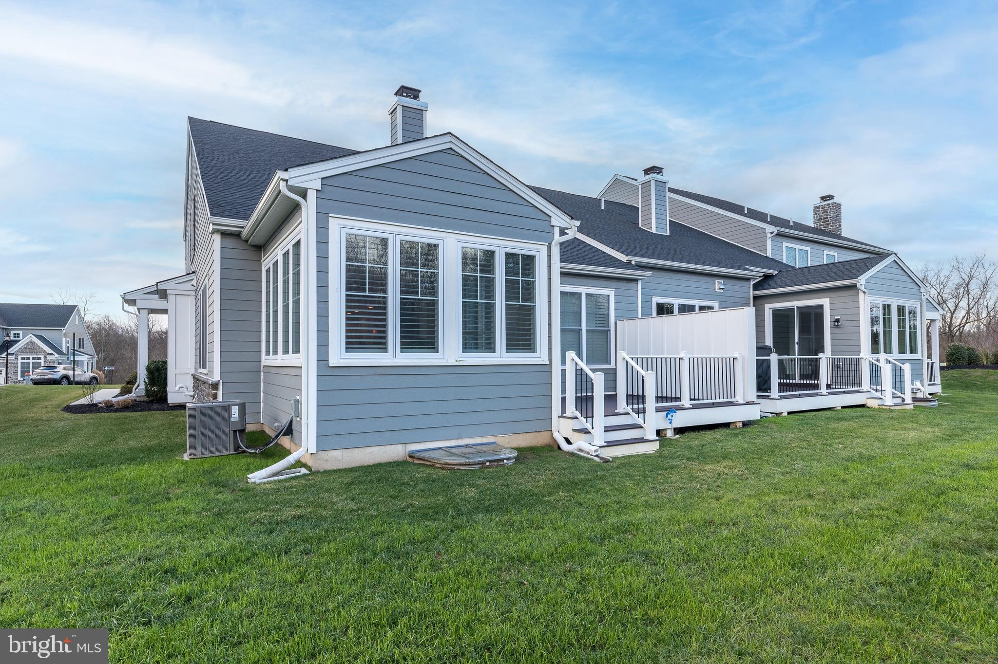 15 Overlook Road Ambler, PA 19002 - Photo 52 of 54