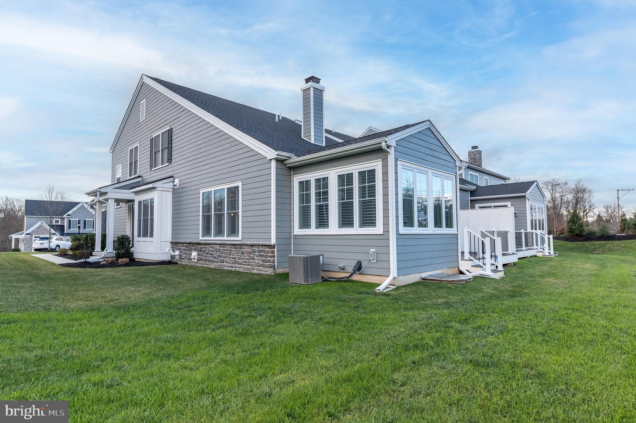 15 Overlook Road Ambler, PA 19002 - Photo 53 of 54