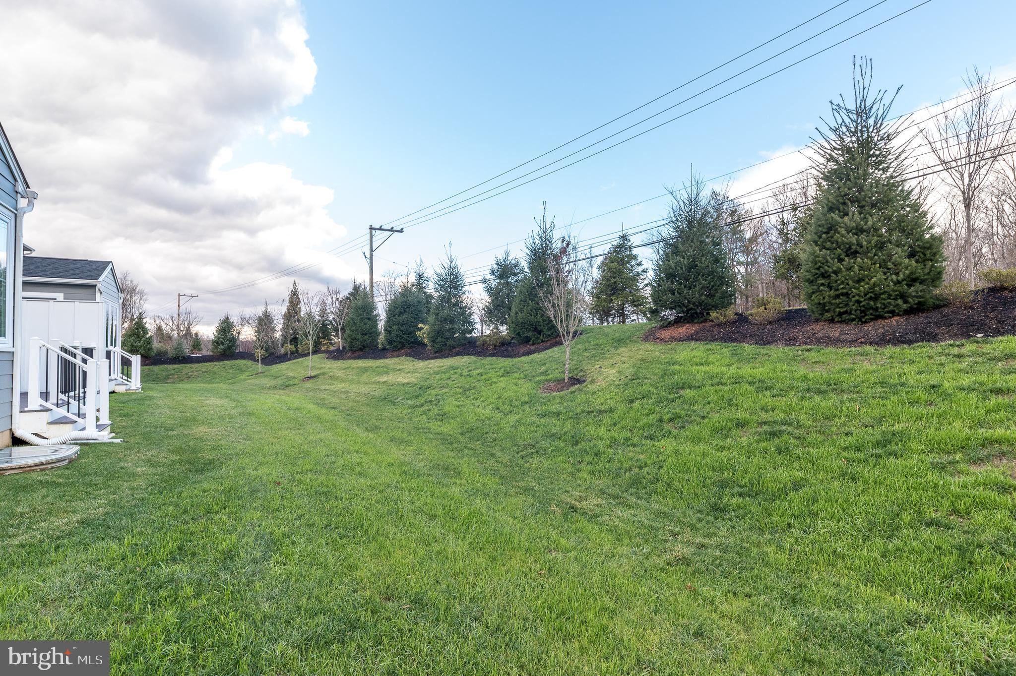 15 Overlook Road Ambler, PA 19002 - Photo 54 of 54