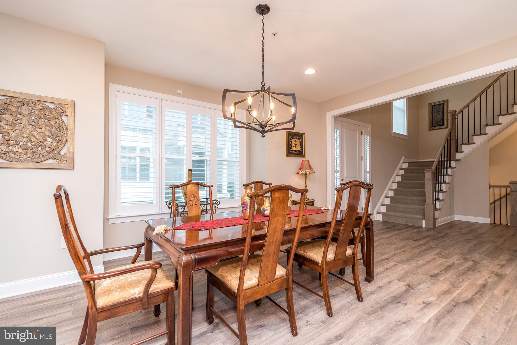 15 Overlook Road Ambler, PA 19002 - Photo 6 of 54
