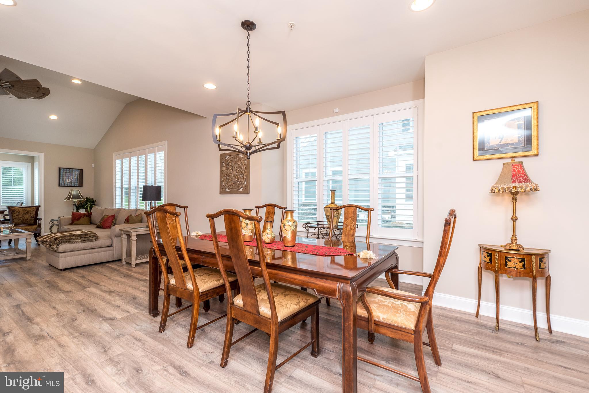 15 Overlook Road Ambler, PA 19002 - Photo 8 of 54