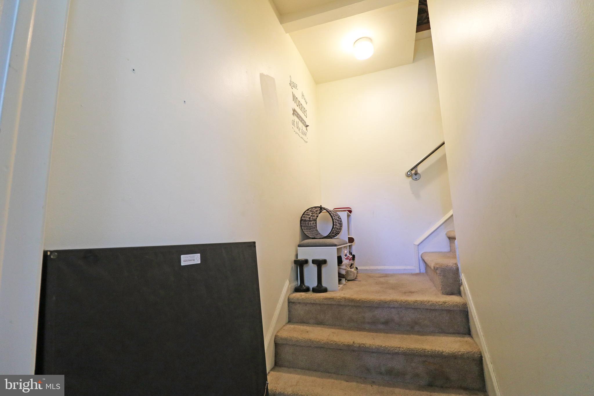 200 West Springfield Road Springfield, PA 19064 - Photo 26 of 32
