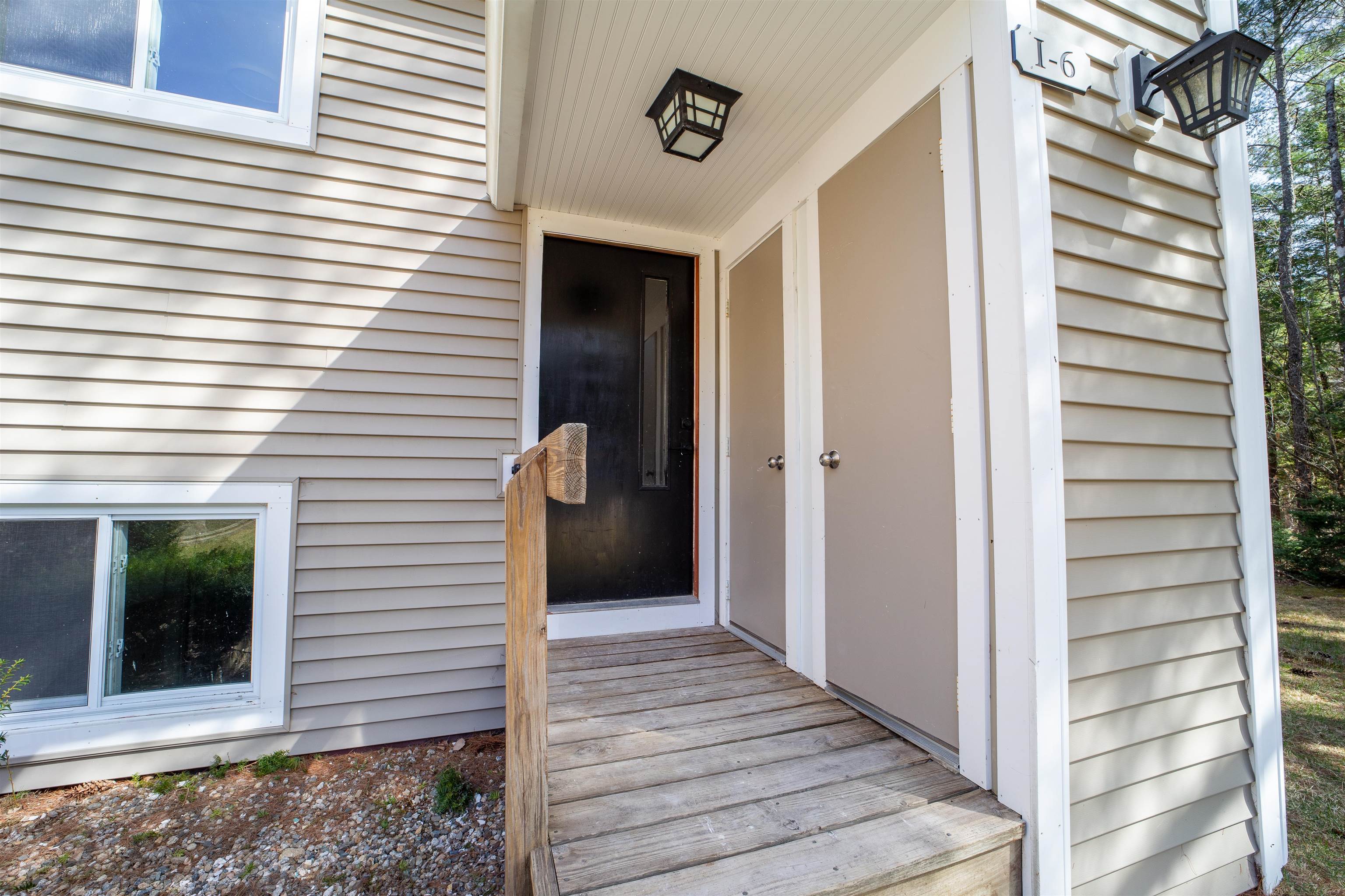 52 Orris Road, Unit I 6 Thornton, NH 03285 - Photo 3 of 47