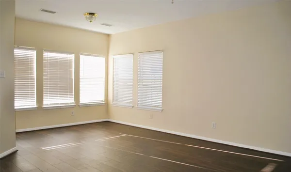 $2,450 | 3140 Markscott Drive, Houston, TX 77082