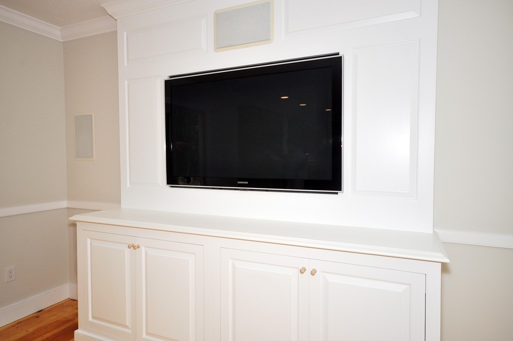 219 Randall Road Berlin, MA 01503 - Photo 17 of 30