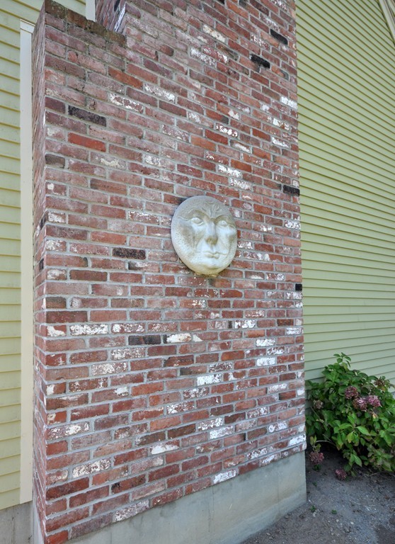 219 Randall Road Berlin, MA 01503 - Photo 25 of 30