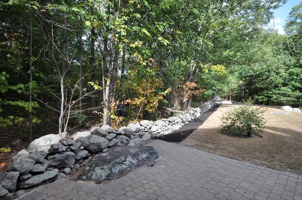 219 Randall Road Berlin, MA 01503 - Photo 26 of 30