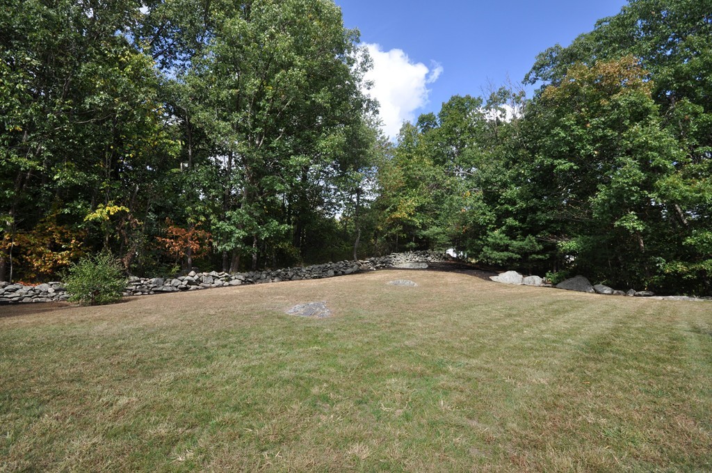219 Randall Road Berlin, MA 01503 - Photo 28 of 30