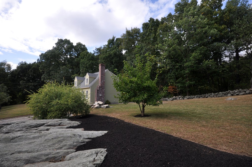 219 Randall Road Berlin, MA 01503 - Photo 30 of 30