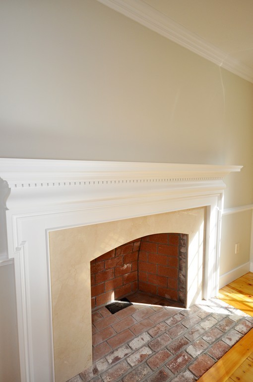219 Randall Road Berlin, MA 01503 - Photo 6 of 30