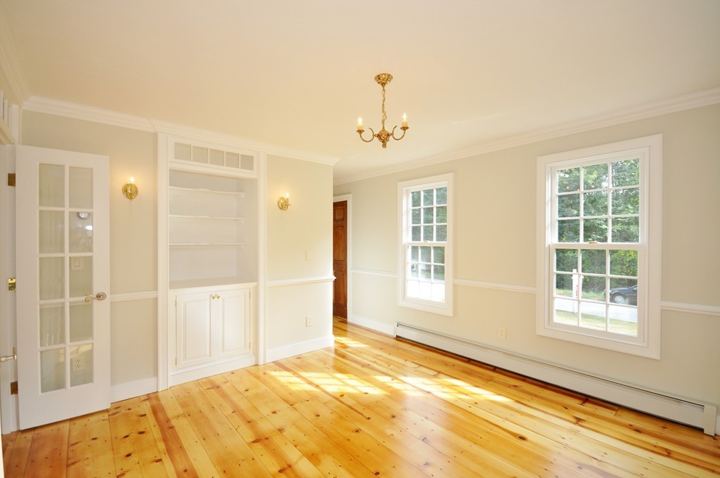 219 Randall Road Berlin, MA 01503 - Photo 7 of 30
