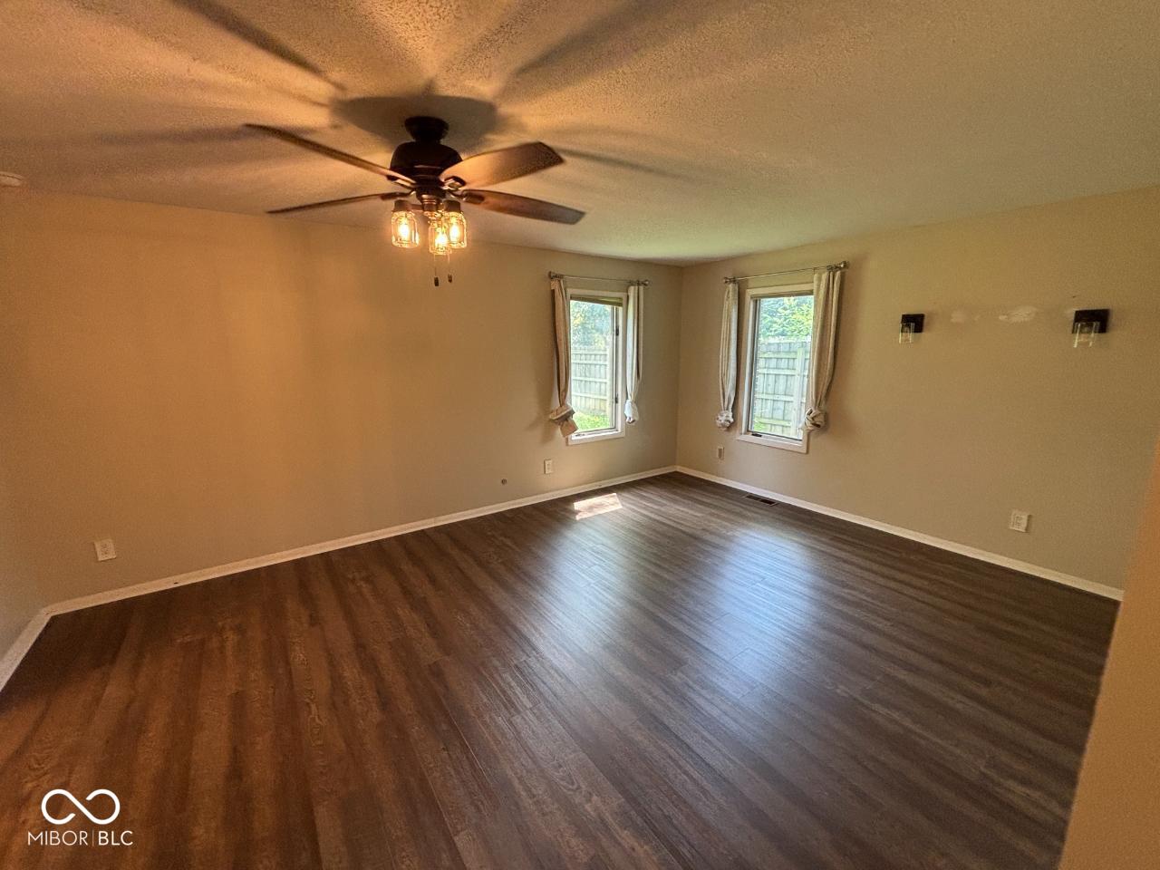 1408 North Buckeye Road Muncie, IN 47304 - Photo 24 of 44