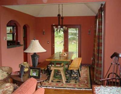2114 Vermont Road, Unit 33 Vail, CO 81657 - Photo 3 of 8 Additional Photo