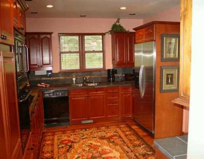 2114 Vermont Road, Unit 33 Vail, CO 81657 - Photo 4 of 8 Additional Photo