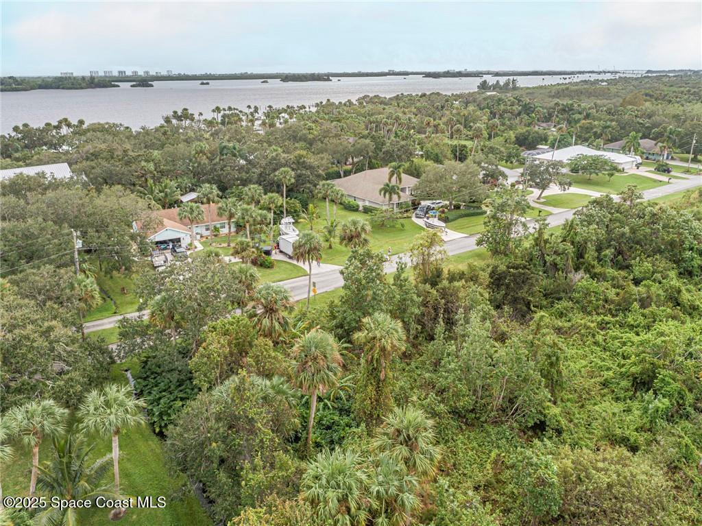 0 Milton Road & River Woods Drive, FL 00000 - Photo 23 of 36 a view of a city