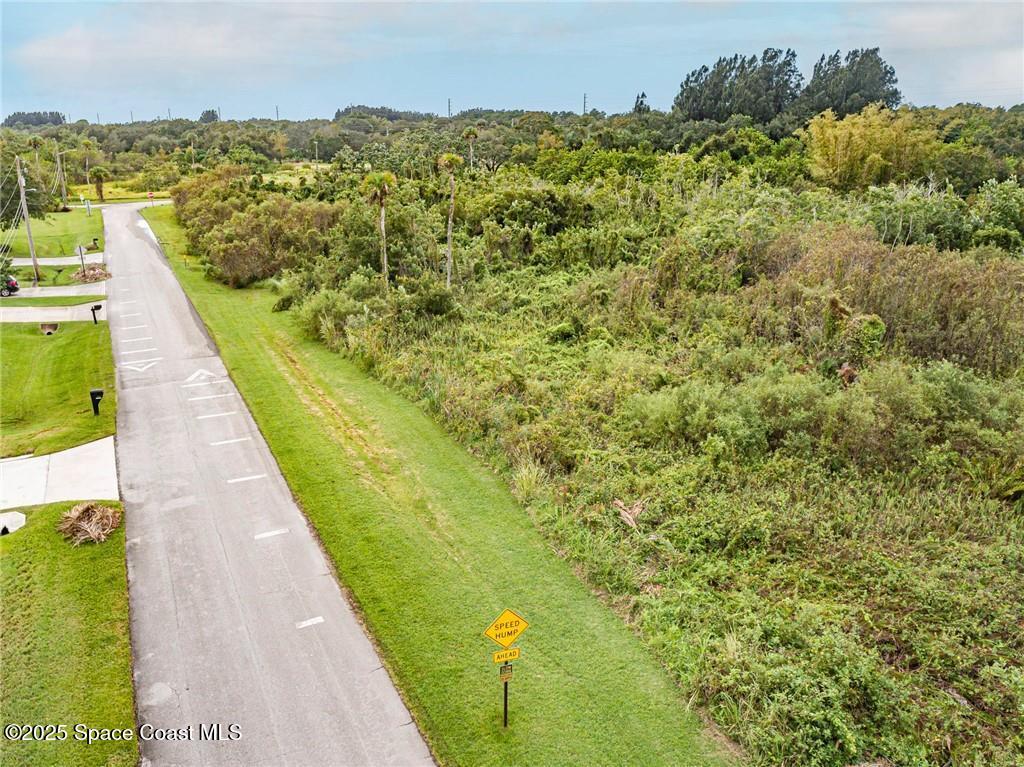 0 Milton Road & River Woods Drive, FL 00000 - Photo 33 of 36 a view of a city