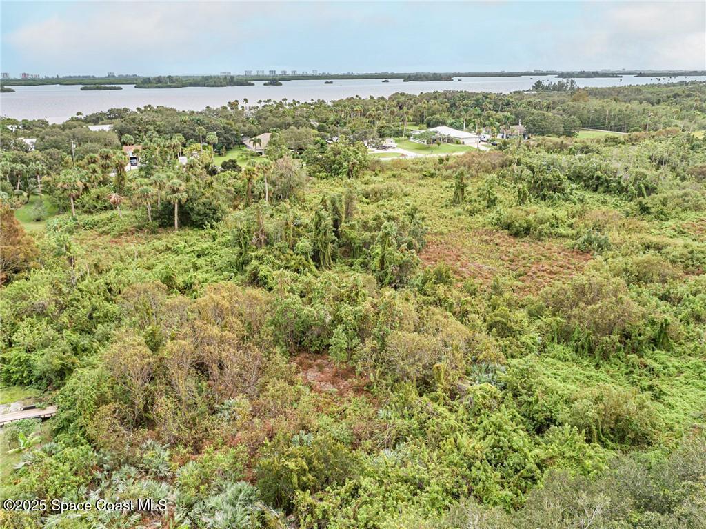 0 Milton Road & River Woods Drive, FL 00000 - Photo 4 of 36 a view of a field with an ocean view