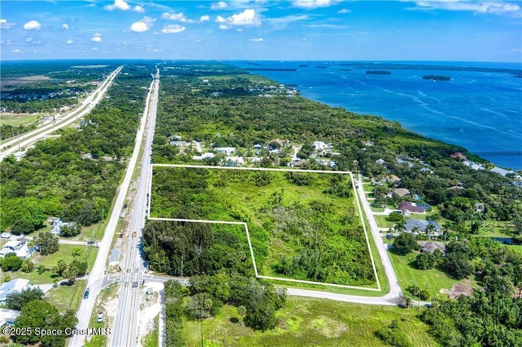 0 Milton Road & River Woods Drive, FL 00000 - Photo 7 of 36