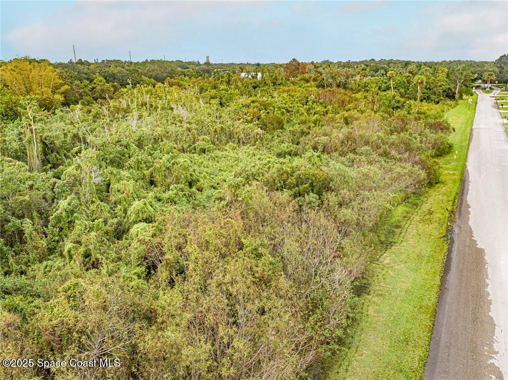 0 Milton Road & River Woods Drive, FL 00000 - Photo 8 of 36 a view of a city