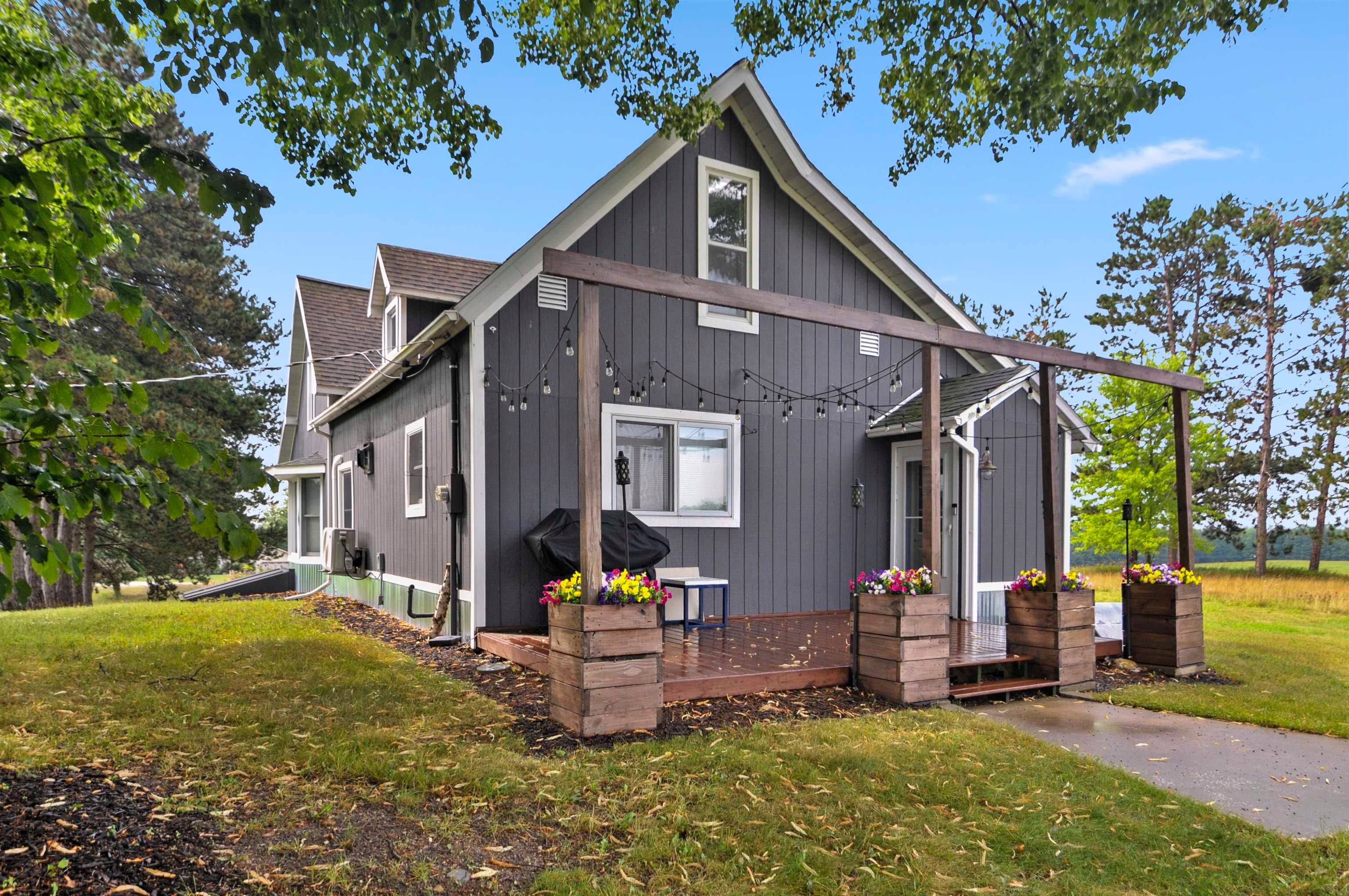 9649 East 48 Road Cadillac, MI 49601 - Photo 45 of 71 Gallery Image 45