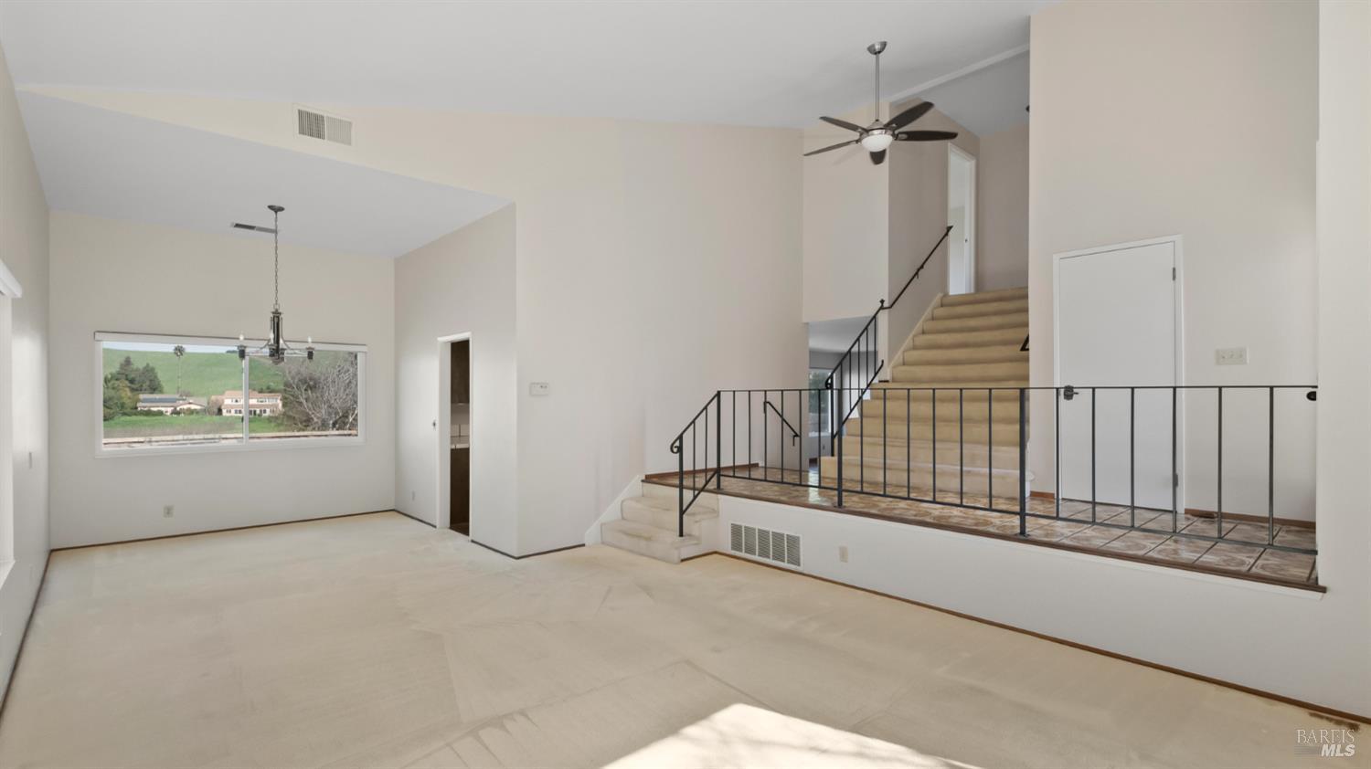 309 Drake Court Benicia, CA 94510 - Photo 13 of 56